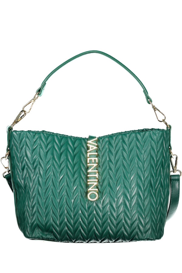 valentinobagsborsadonnaverde_1 valentinobagsborsadonnaverde_1