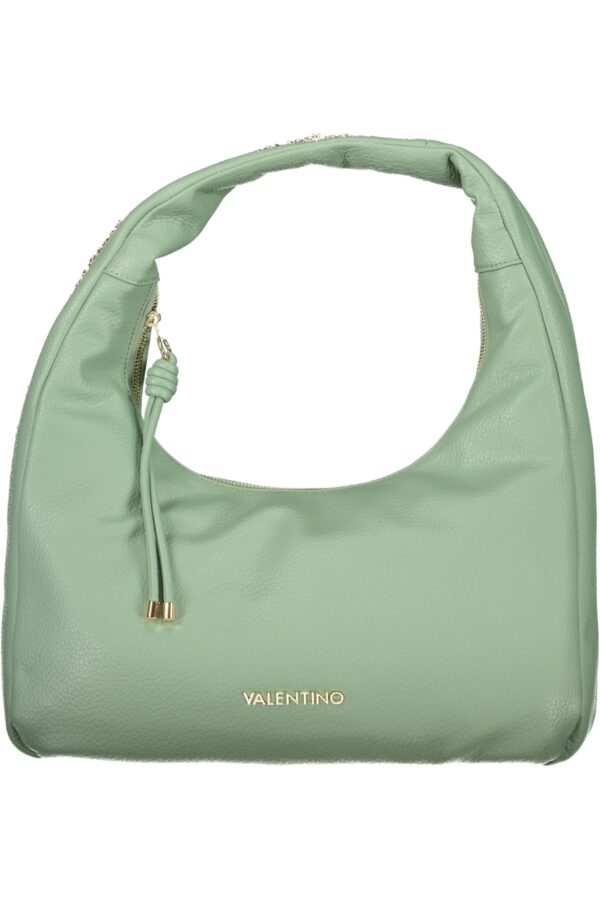 valentinobagsborsadonnaverde_1 valentinobagsborsadonnaverde_1