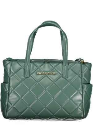 VALENTINO BAGS WOMEN'S GREEN BAG