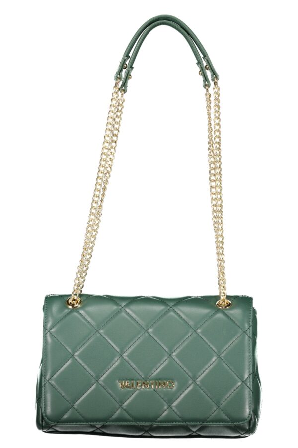 valentinobagsborsadonnaverde_1 valentinobagsborsadonnaverde_1