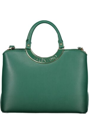 VALENTINO BAGS WOMEN'S GREEN BAG