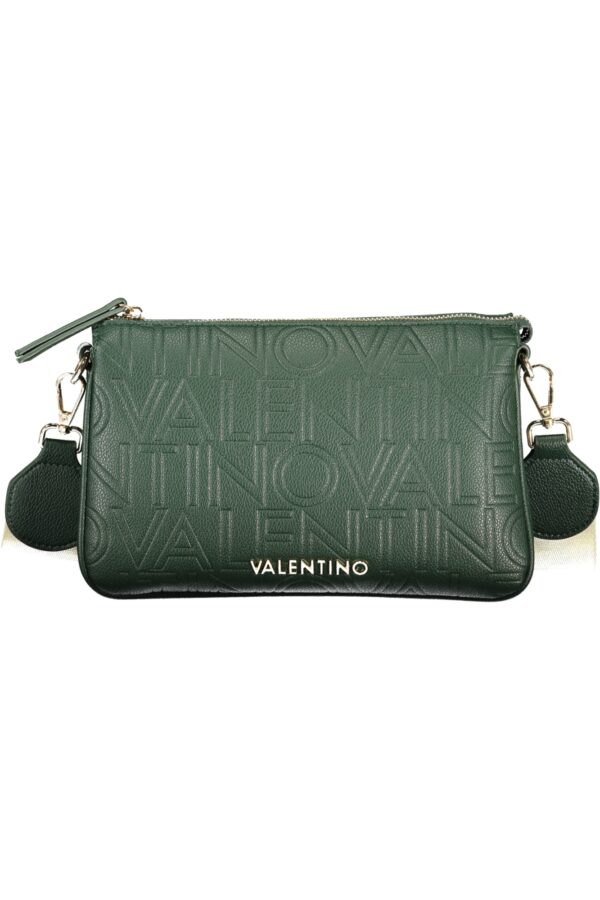 valentinobagsborsadonnaverde_1 valentinobagsborsadonnaverde_1