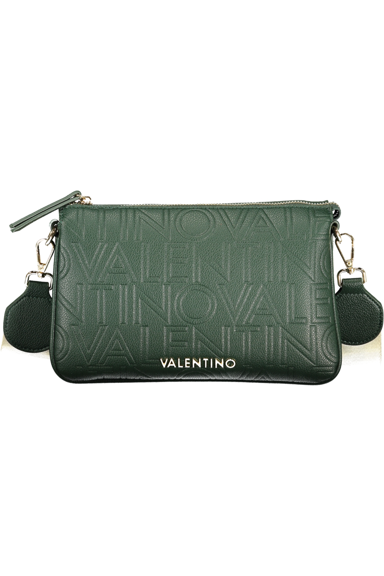 valentinobagsborsadonnaverde_1
