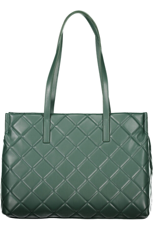 valentinobagsborsadonnaverde_2 valentinobagsborsadonnaverde_2