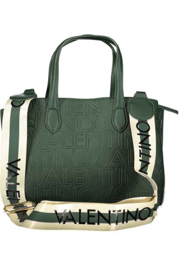 valentinobagsborsadonnaverde_2 valentinobagsborsadonnaverde_2