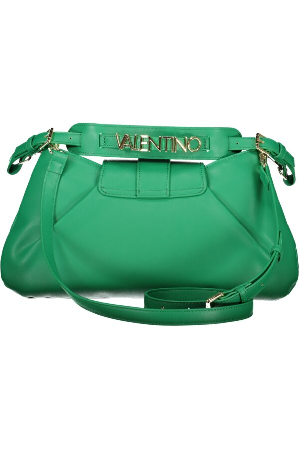 valentinobagsborsadonnaverde_2 valentinobagsborsadonnaverde_2