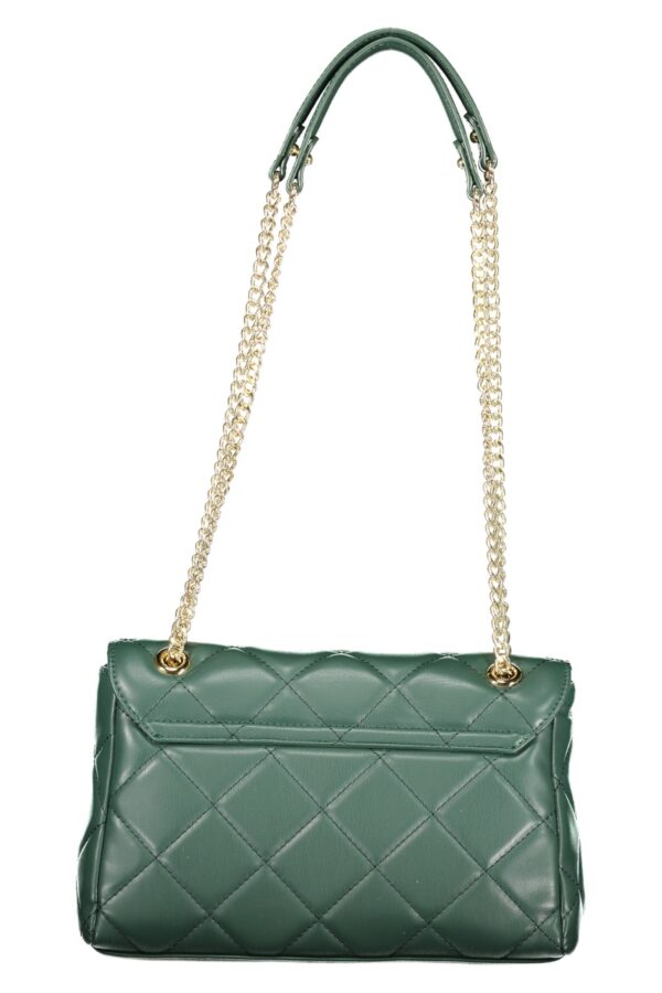 valentinobagsborsadonnaverde_2 valentinobagsborsadonnaverde_2