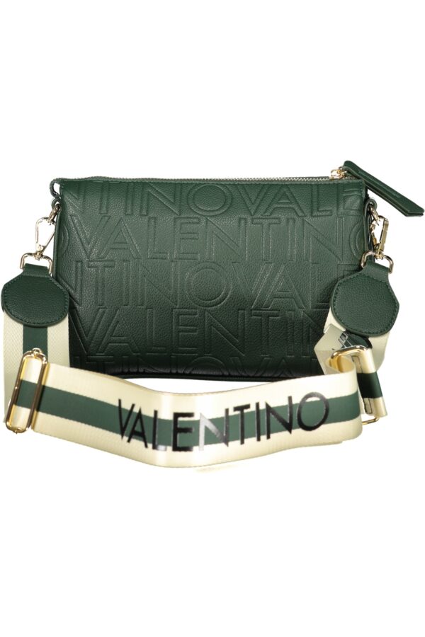 valentinobagsborsadonnaverde_2 valentinobagsborsadonnaverde_2