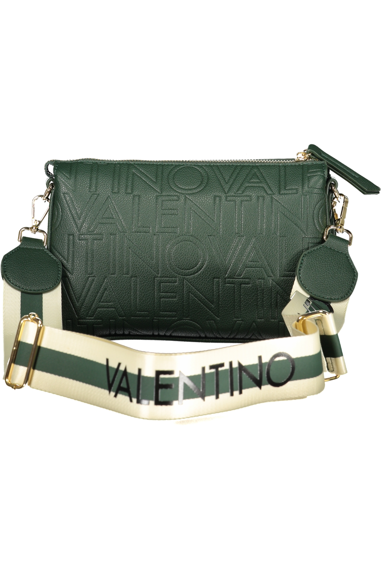 valentinobagsborsadonnaverde_2