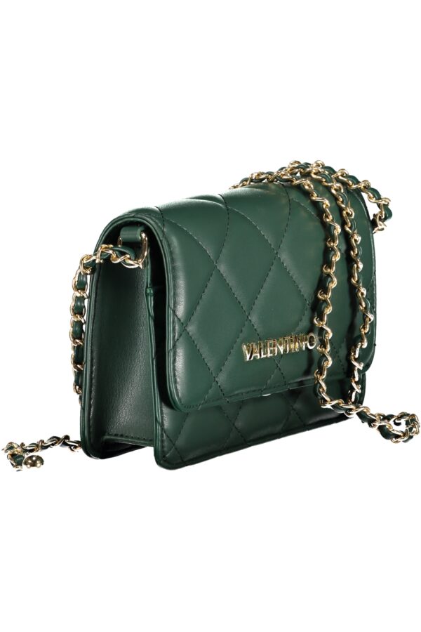 valentinobagsborsadonnaverde_3 valentinobagsborsadonnaverde_3