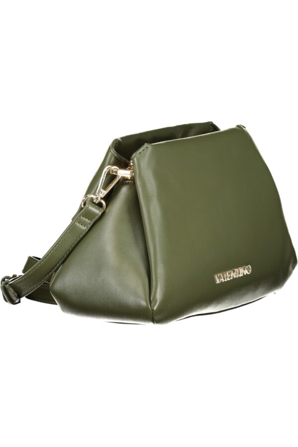 valentinobagsborsadonnaverde_3 valentinobagsborsadonnaverde_3