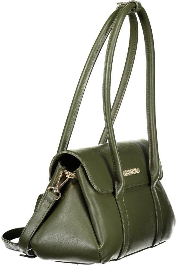 valentinobagsborsadonnaverde_3 valentinobagsborsadonnaverde_3