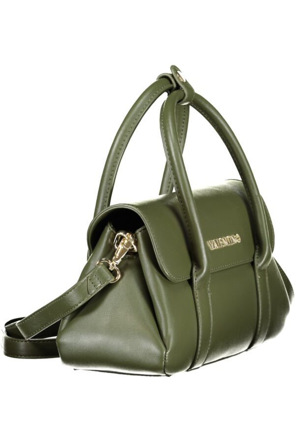 valentinobagsborsadonnaverde_3 valentinobagsborsadonnaverde_3