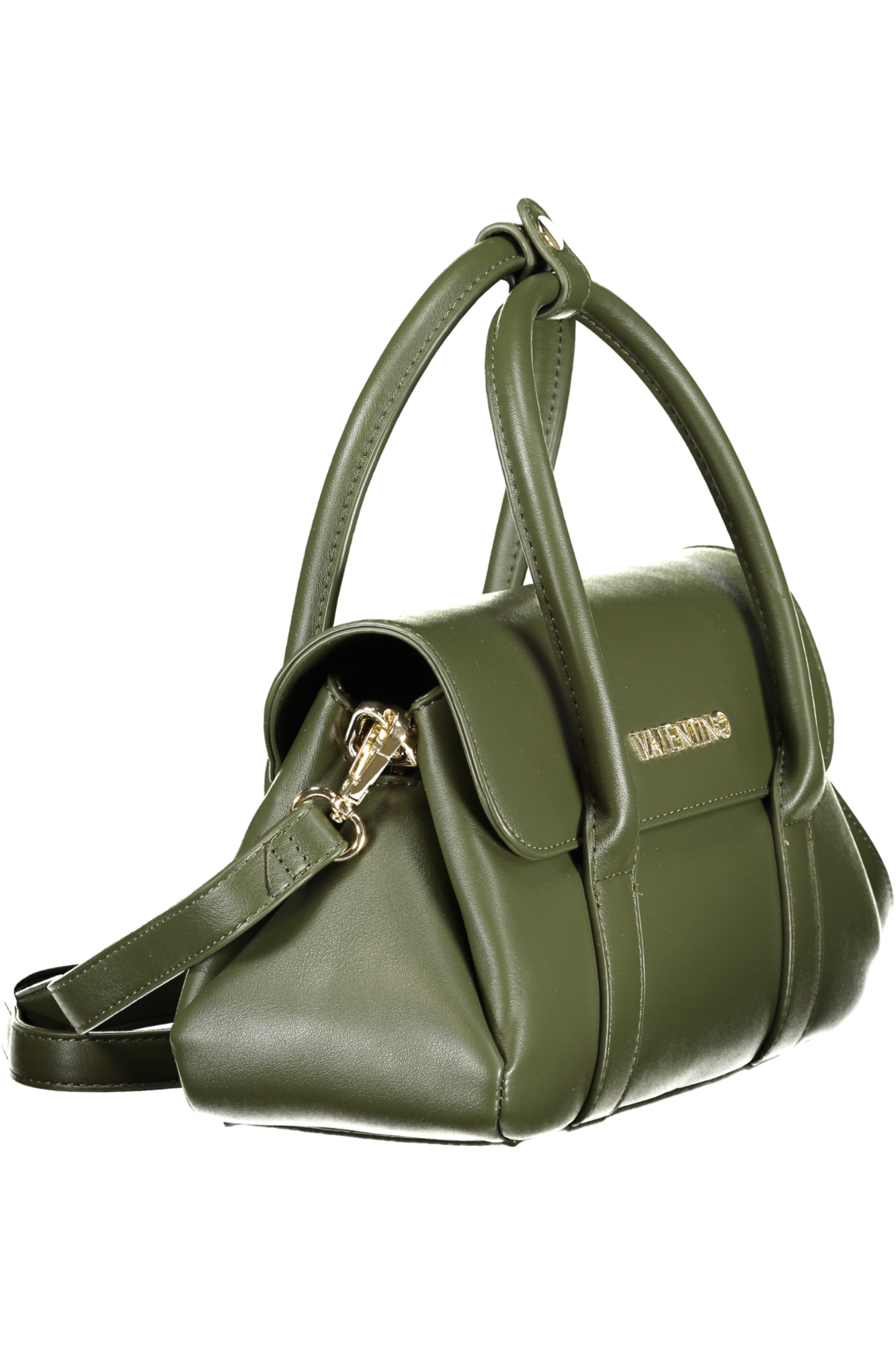 valentinobagsborsadonnaverde_3