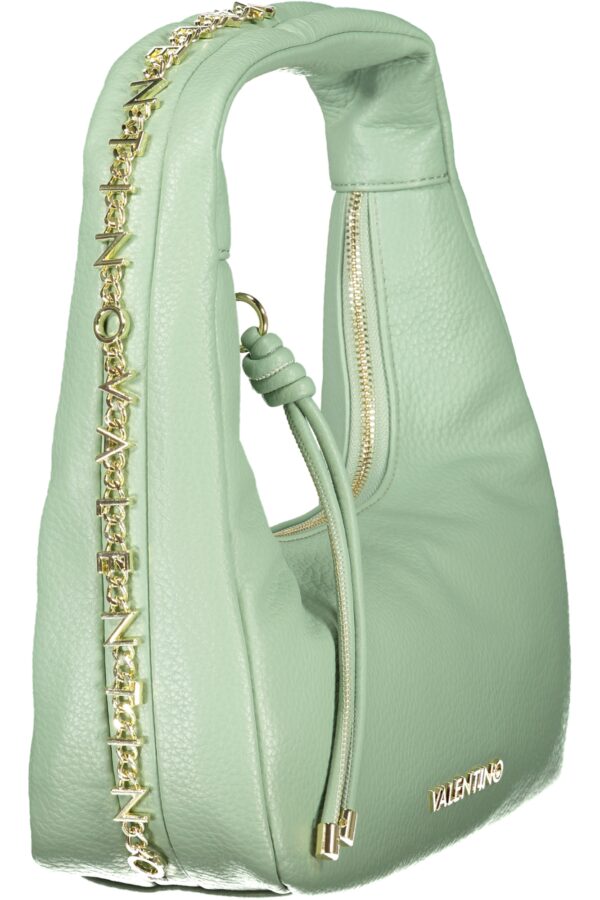 valentinobagsborsadonnaverde_3 valentinobagsborsadonnaverde_3