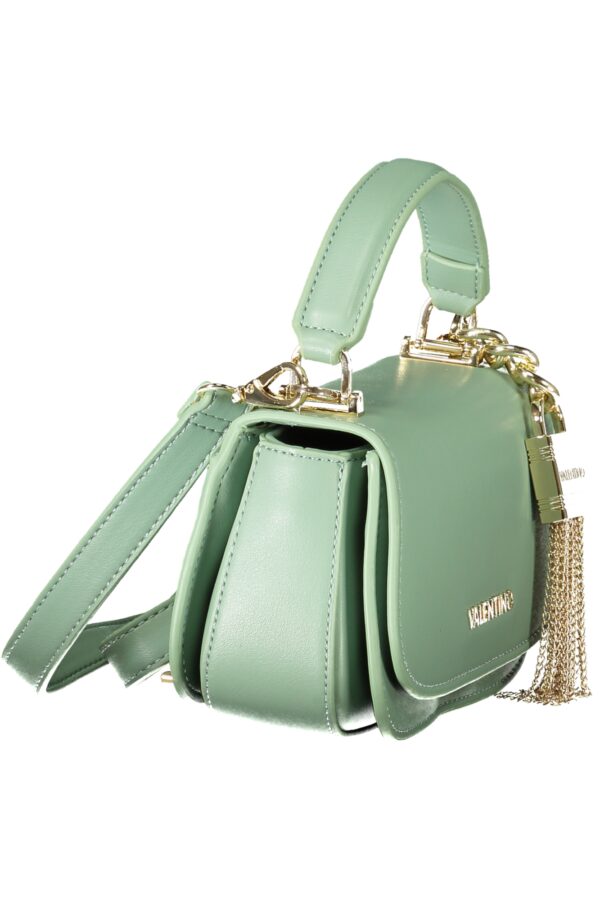 valentinobagsborsadonnaverde_3 valentinobagsborsadonnaverde_3