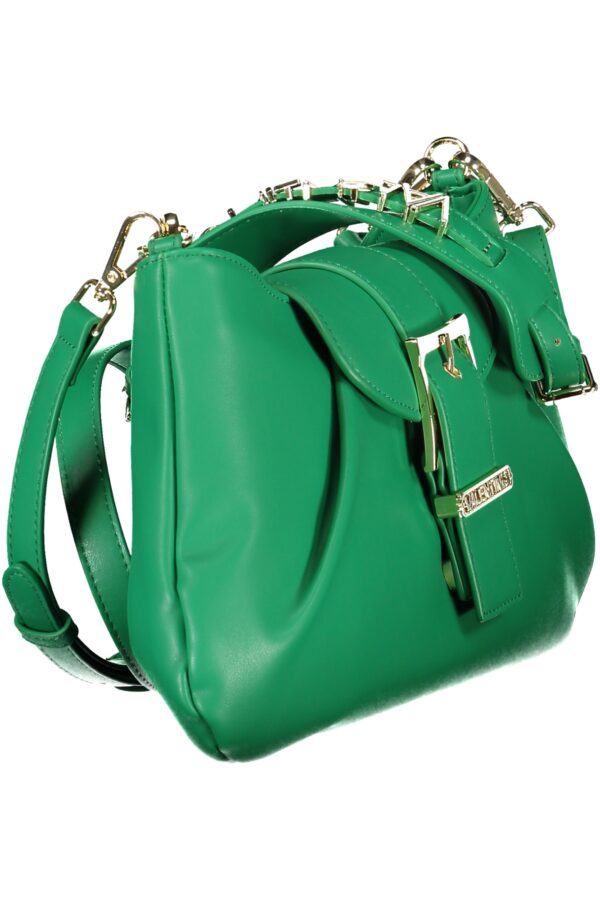 valentinobagsborsadonnaverde_3 valentinobagsborsadonnaverde_3