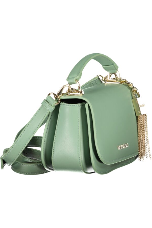 valentinobagsborsadonnaverde_3 valentinobagsborsadonnaverde_3
