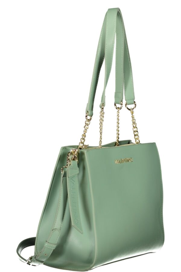 valentinobagsborsadonnaverde_3 valentinobagsborsadonnaverde_3