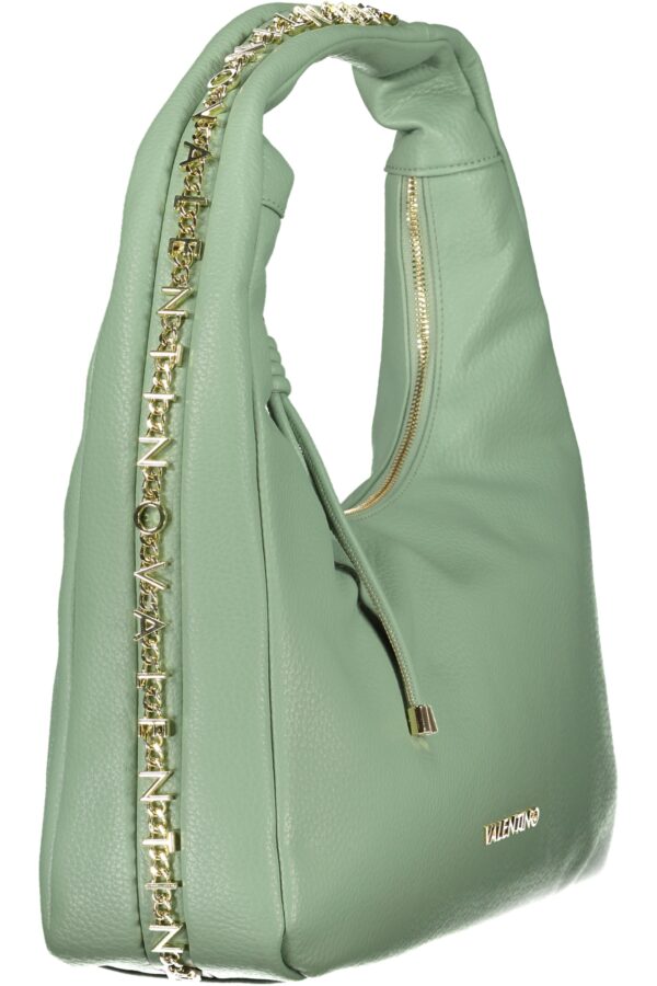 valentinobagsborsadonnaverde_3 valentinobagsborsadonnaverde_3