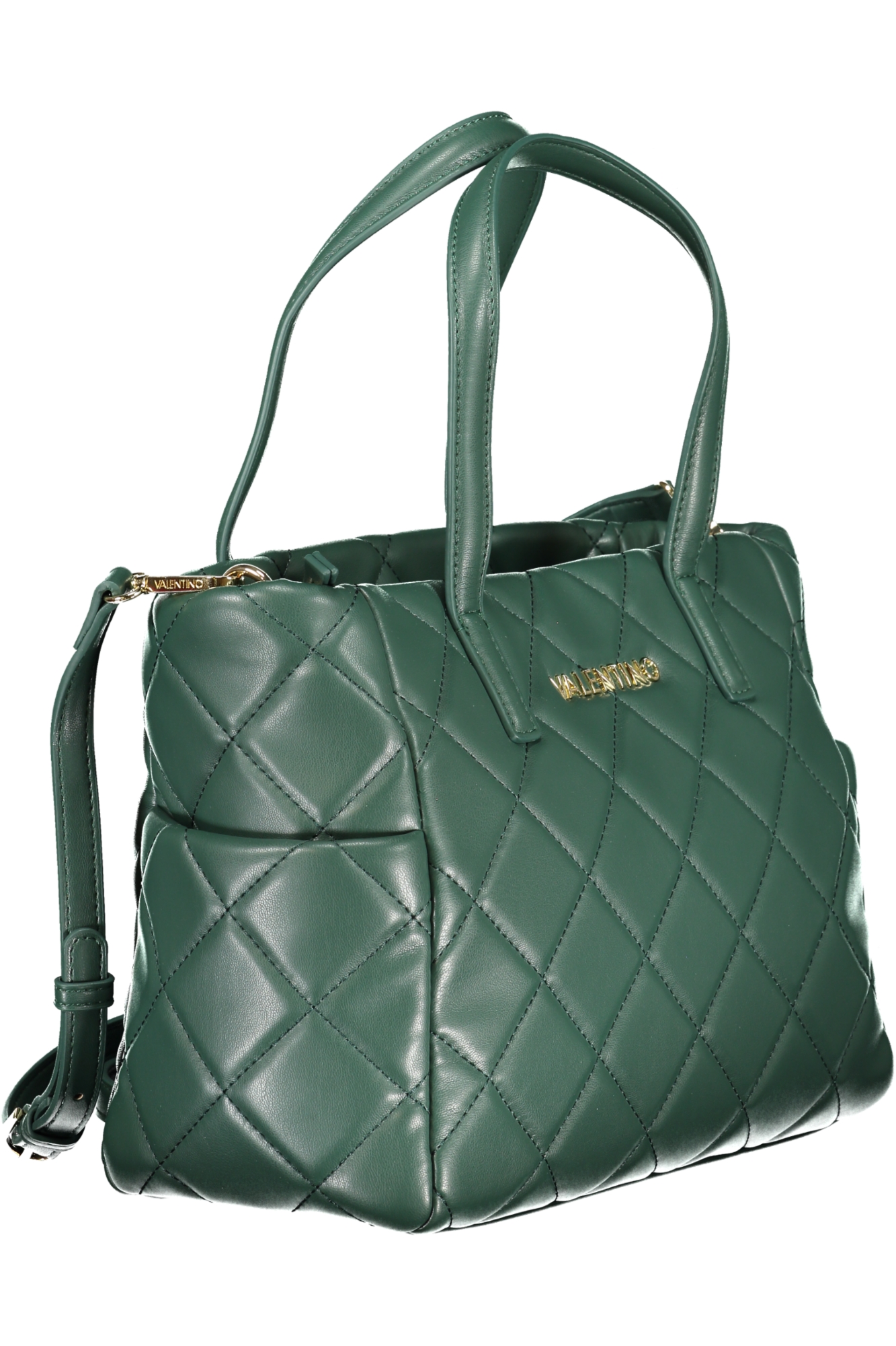 valentinobagsborsadonnaverde_3
