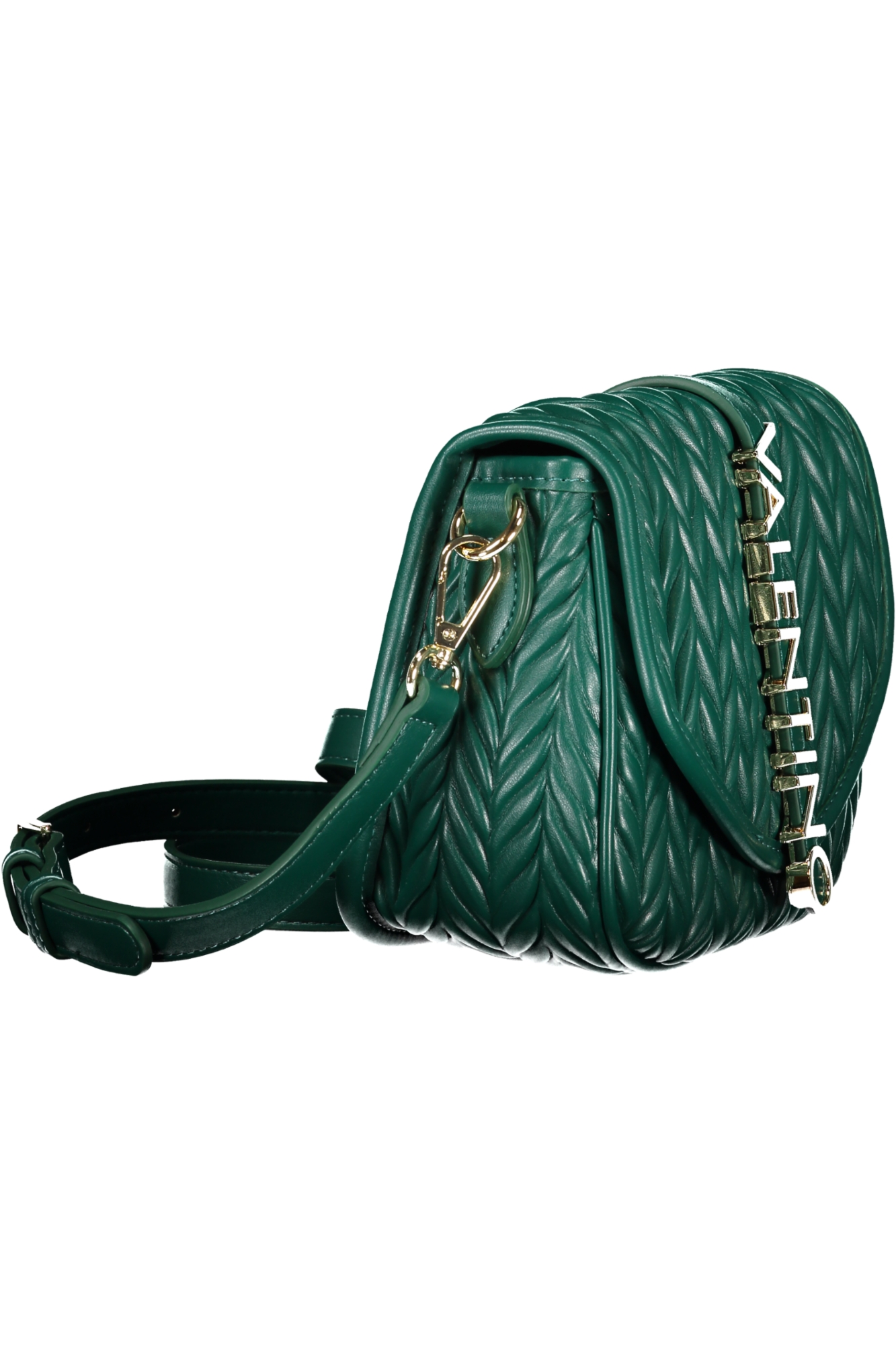 valentinobagsborsadonnaverde_3