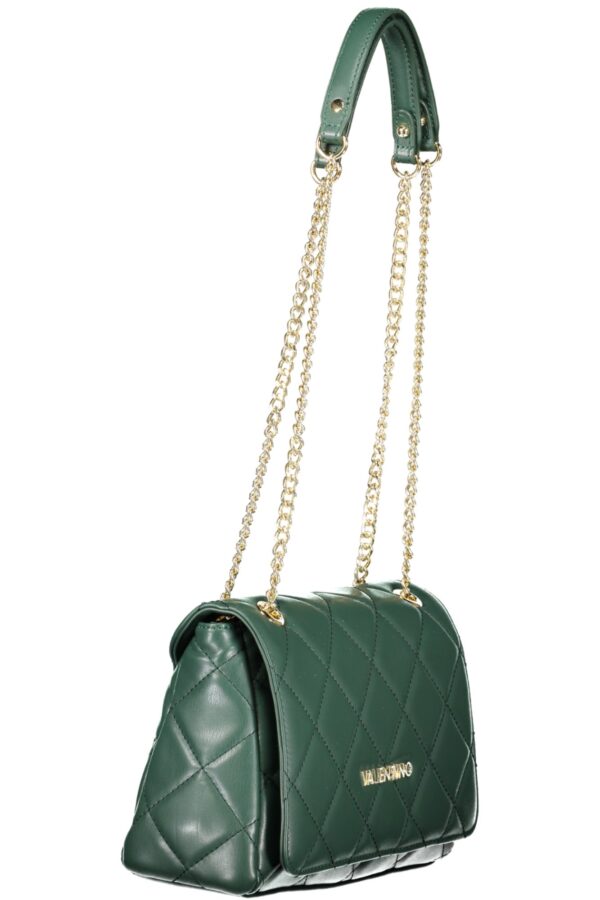 valentinobagsborsadonnaverde_3 valentinobagsborsadonnaverde_3