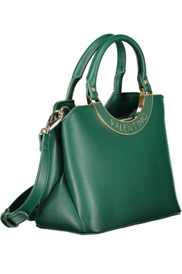 valentinobagsborsadonnaverde_3 valentinobagsborsadonnaverde_3