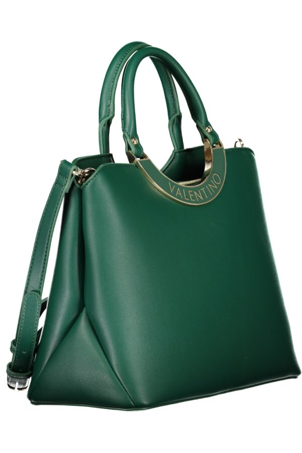 valentinobagsborsadonnaverde_3 valentinobagsborsadonnaverde_3