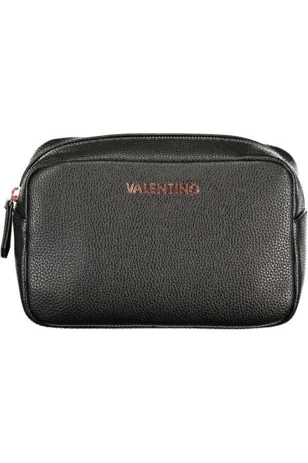 valentinobagspochettedonnanero_1 valentinobagspochettedonnanero_1
