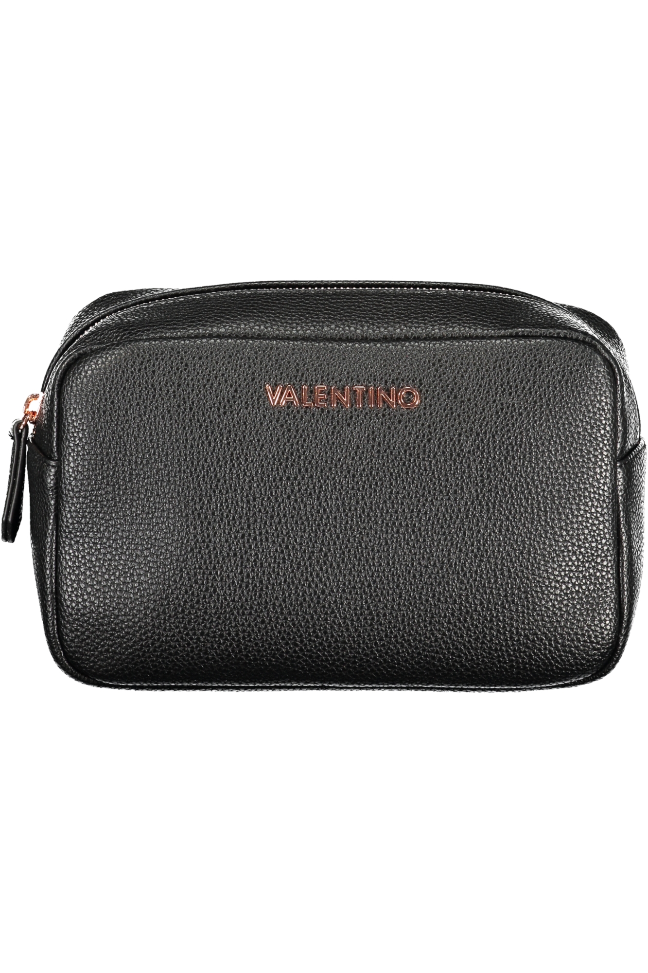 valentinobagspochettedonnanero_1