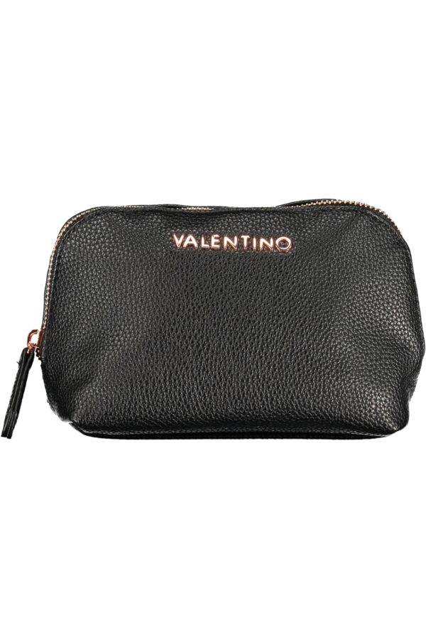 valentinobagspochettedonnanero_1