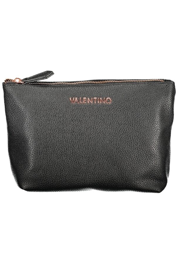 valentinobagspochettedonnanero_1