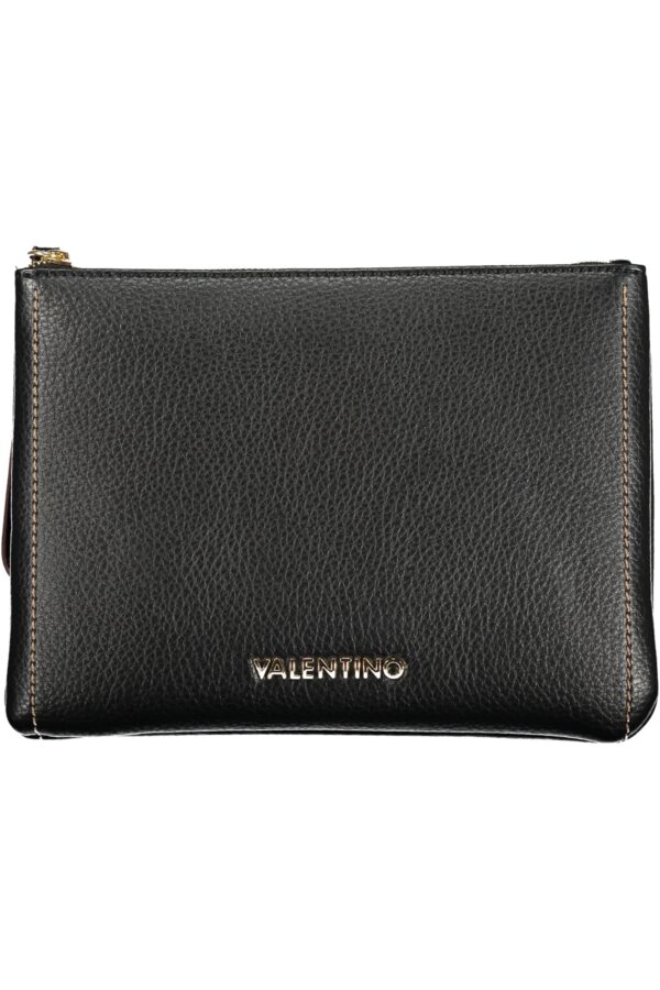 valentinobagspochettedonnanero_1 valentinobagspochettedonnanero_1