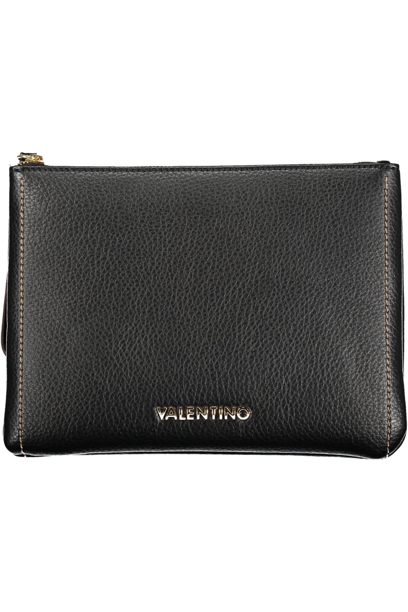 valentinobagspochettedonnanero_1