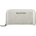 valentinobagsportafogliodonnaargento_1