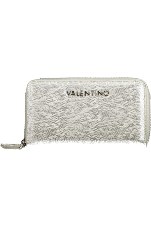 valentinobagsportafogliodonnaargento_1 valentinobagsportafogliodonnaargento_1