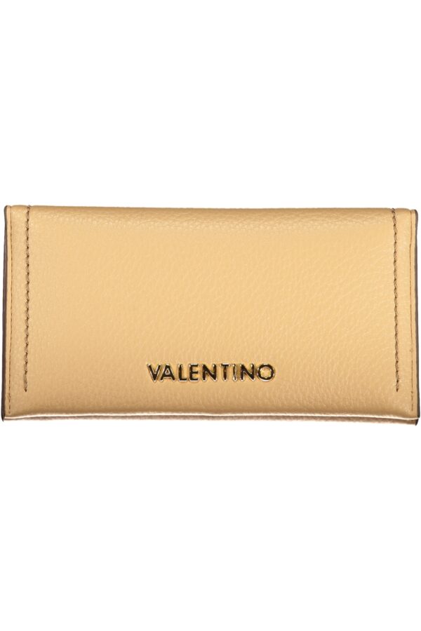 valentinobagsportafogliodonnabeige_1 valentinobagsportafogliodonnabeige_1