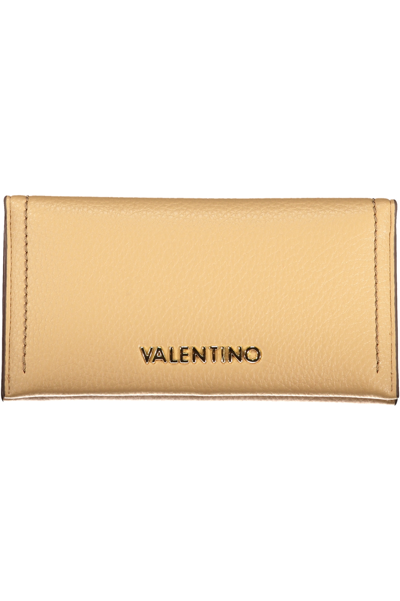 valentinobagsportafogliodonnabeige_1
