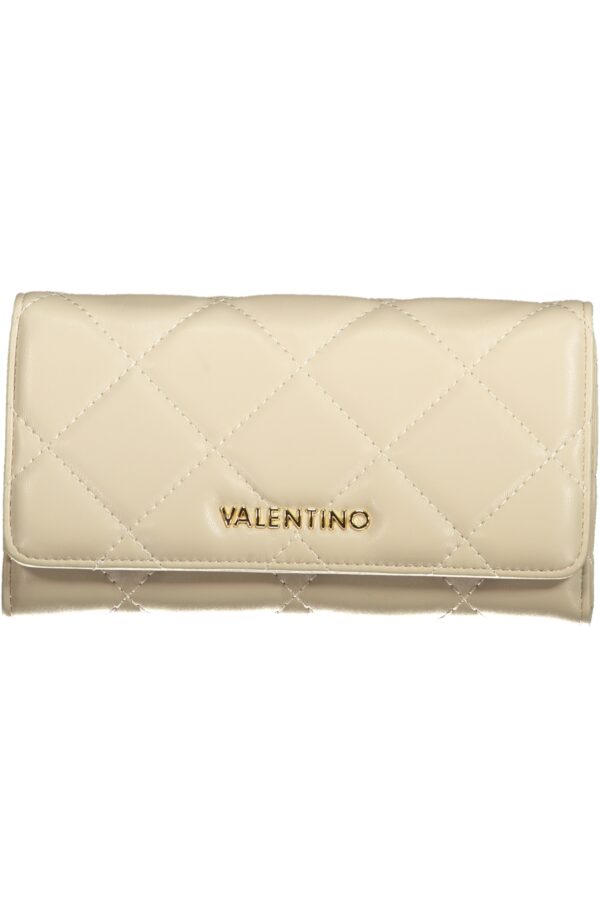 valentinobagsportafogliodonnabeige_1