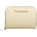 valentinobagsportafogliodonnabeige_1