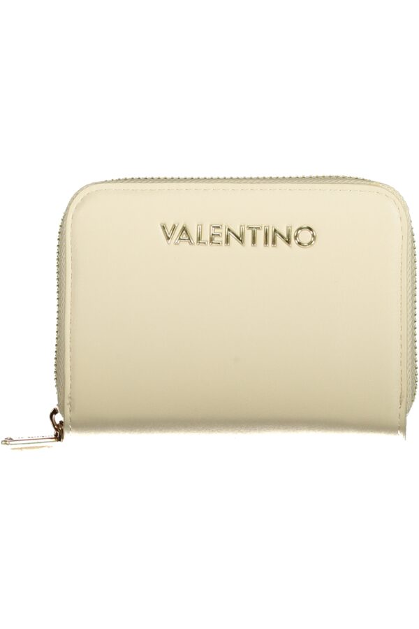 valentinobagsportafogliodonnabeige_1