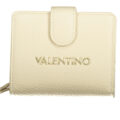 valentinobagsportafogliodonnabeige_1