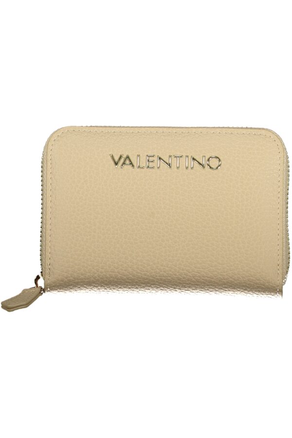 valentinobagsportafogliodonnabeige_1 valentinobagsportafogliodonnabeige_1