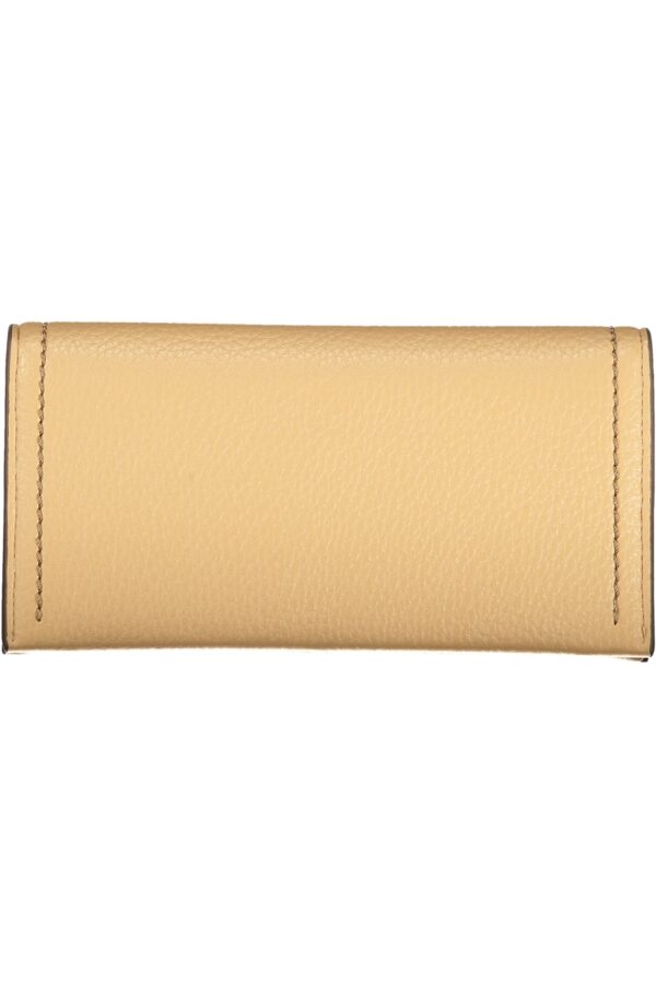 valentinobagsportafogliodonnabeige_2 valentinobagsportafogliodonnabeige_2