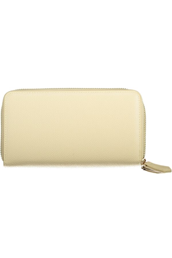 valentinobagsportafogliodonnabeige_2 valentinobagsportafogliodonnabeige_2