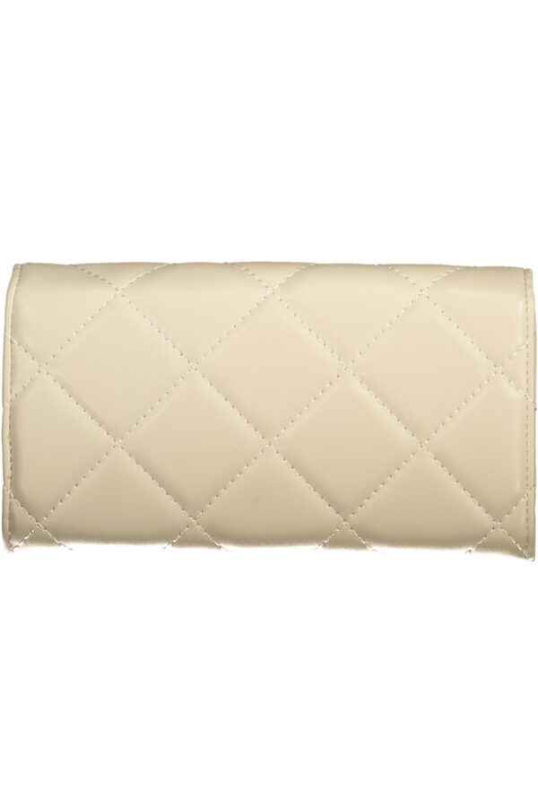 valentinobagsportafogliodonnabeige_2 valentinobagsportafogliodonnabeige_2