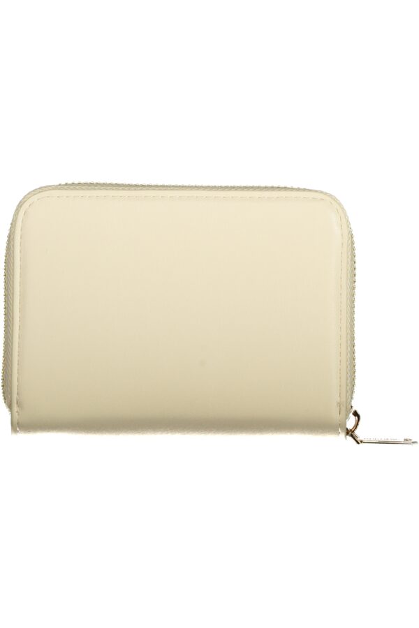 valentinobagsportafogliodonnabeige_2 valentinobagsportafogliodonnabeige_2
