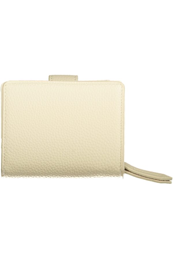 valentinobagsportafogliodonnabeige_2 valentinobagsportafogliodonnabeige_2