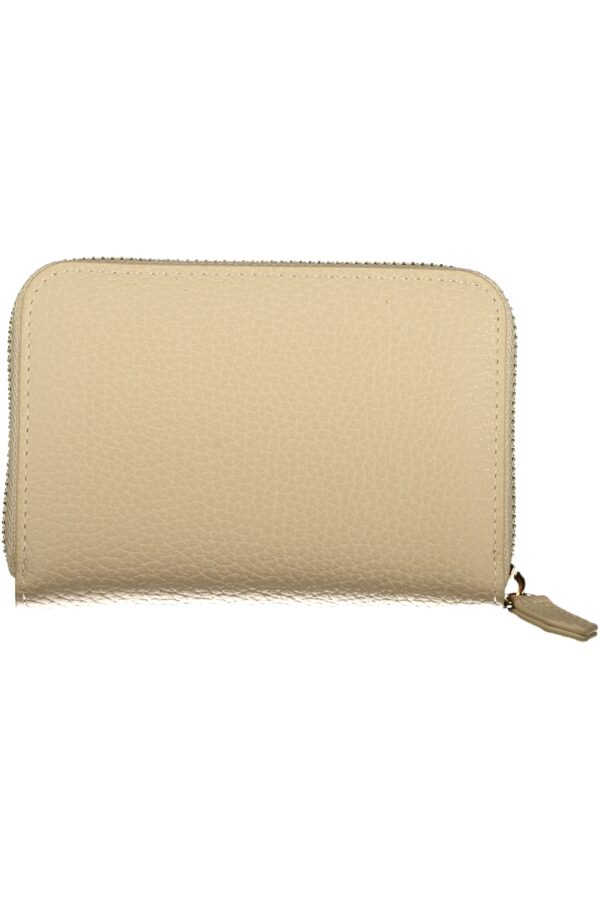 valentinobagsportafogliodonnabeige_2 valentinobagsportafogliodonnabeige_2